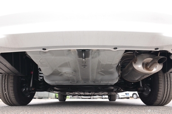 2018款锋范 1.5L自动型动Pro版