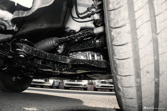 2017款大众捷达 1.4L手动时尚型