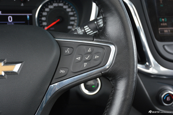 2018款探界者1.5T自动四驱拓界版535T