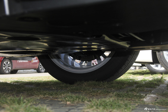 2018款凯美瑞2.5G自动豪华版