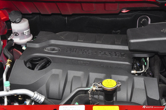 2016款英致G3 1.5L手动豪华版