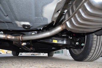 2017款现代索纳塔九1.6T自动GLS智能型