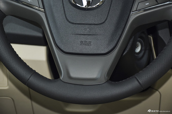 英致G3 2014款 1.5L 手动致豪版