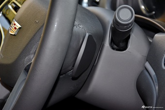 2017款XTS 2.0T自动28T豪华型