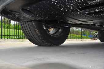 2017款KX3 1.6L自动傲雅版 