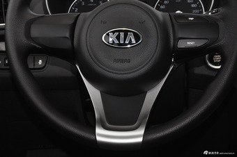 2017款KX3 1.6L自动傲雅版