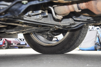 2016款逍客2.0L自动XV Prem豪华版