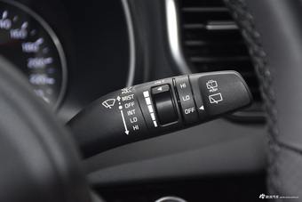 2016款起亚KX5 1.6T自动两驱DLX