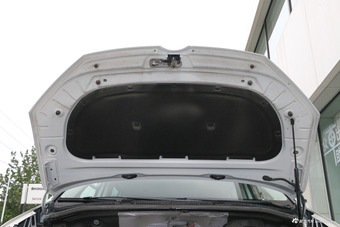 2018款夏朗1.4T自动乐享型7座280TSI