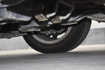 2015款桑塔纳·浩纳1.6L自动风尚型