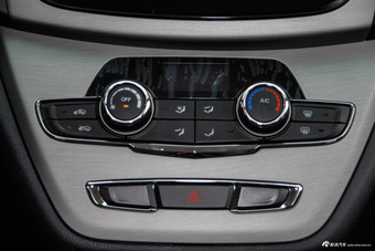 2016款金杯750 1.5L手动e动型