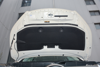 2018款汉兰达2.0T自动四驱至尊版7座