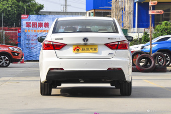 2016款悦翔V7 1.6L手动乐趣型国V