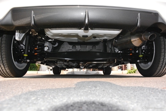 2017款YARiS L 致炫1.5G自动劲速天窗升级版