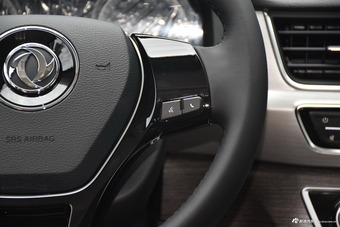 2017款景逸X5 1.6L手动尊享型