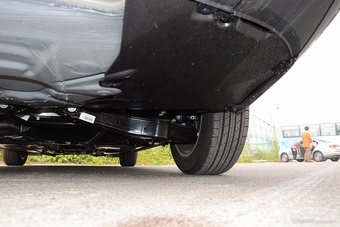 2017款速腾1.4T手动舒适型230TSI