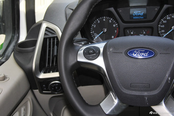 2016款途睿欧2.0T手动精英版