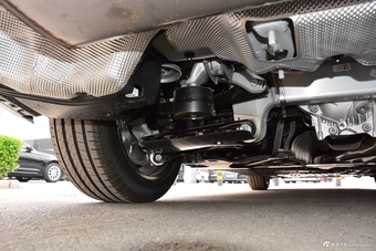 2018款宝马 5系 改款 540Li 行政版