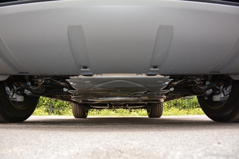 2017款发现3.0自动V6首发限量版