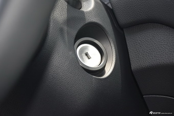 2016款荣威RX5改款 20T手动两驱豪华版