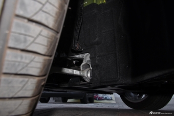 2017款科迈罗2.0T自动RS