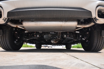 2018款东南DX7 Prime 1.5T自动尊贵型