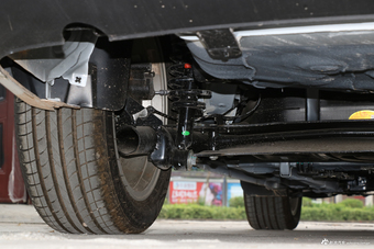 2018款吉利远景1.5L手动幸福版