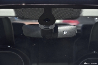 2019款凌渡1.4T DSG豪华版280TSI国VI