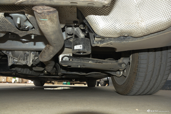 2018款宝马5系2.0T自动525Li M运动套装