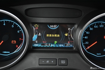 2017款比亚迪元1.5L自动酷炫互联型