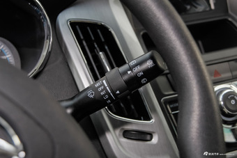 2014款英致G3 1.5L手动致雅版