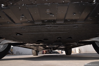 2018款沃尔沃XC60 2.0T自动T4智逸版