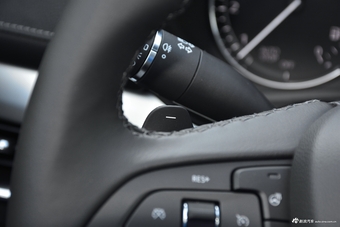 2018款XT4 2.0T自动两驱豪华型28T