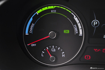 2016款起亚K5 2.0L自动PREMIUM