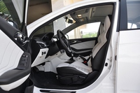 2017款V5菱致1.5L手动新贵型