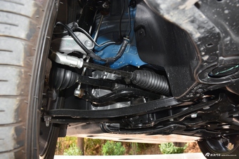 2018款一汽大众 探岳 2.0T  旗舰版