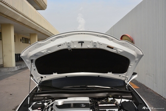 2019款雷克萨斯UX 200 F SPORT版