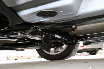 2018款DS 5LS 1.6T自动30THP尊贵型