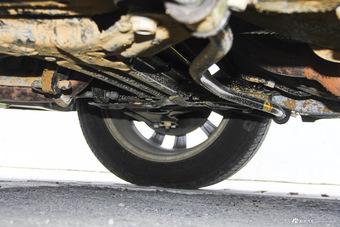 2016款风云2 1.5L手动超值版