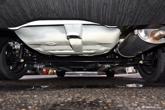 2018款启悦1.6L自动Pro版尊享型