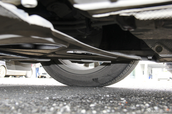 2017款CT6 2.0T自动28T时尚型