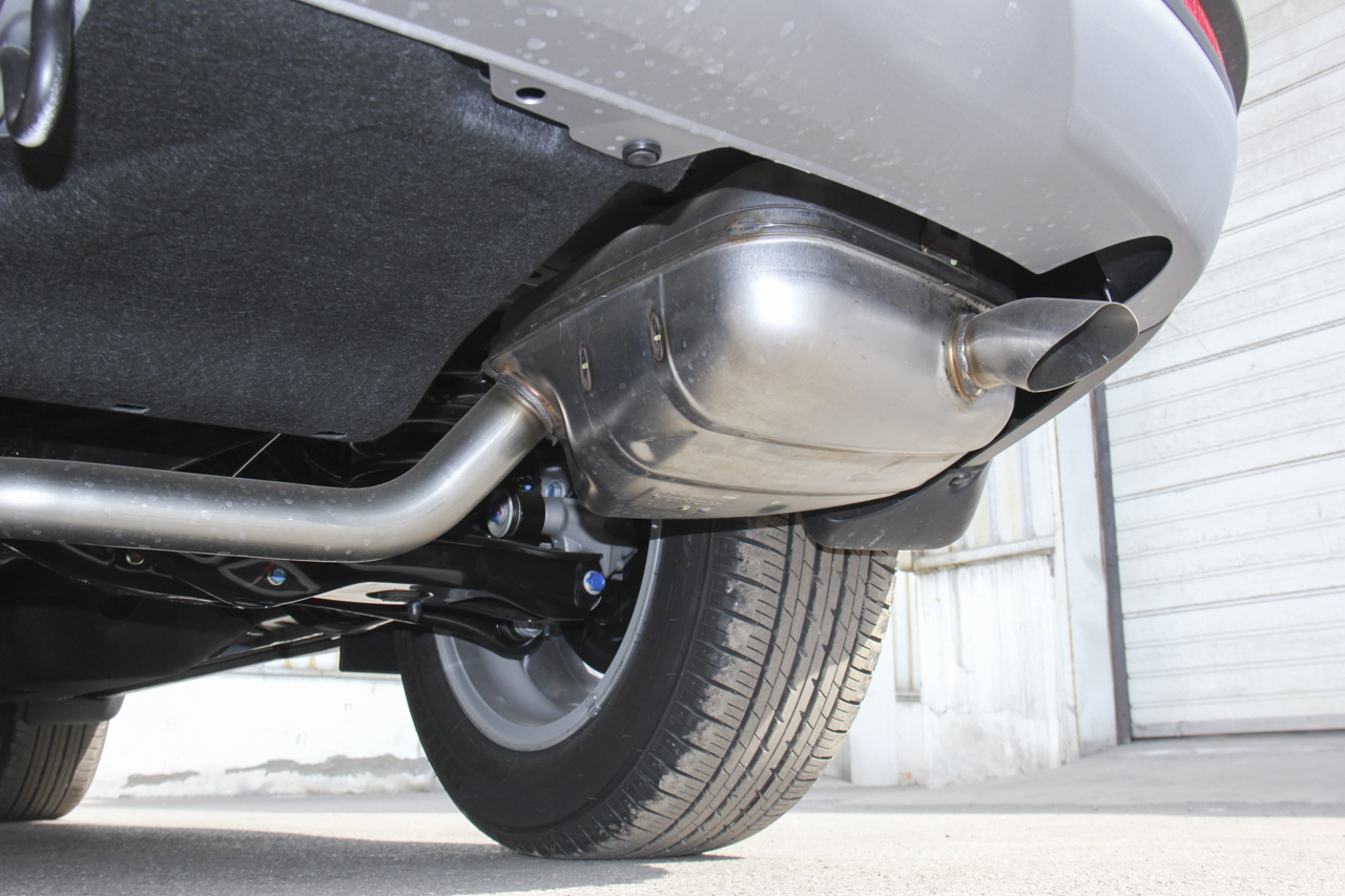 2019款CR-V锐·混动 2.0L自动净速版国VI