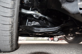 2017款丰田卡罗拉 1.2T CVT GL-i真皮版