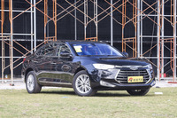 2017款瑞风A60 1.5T自动豪华商务型