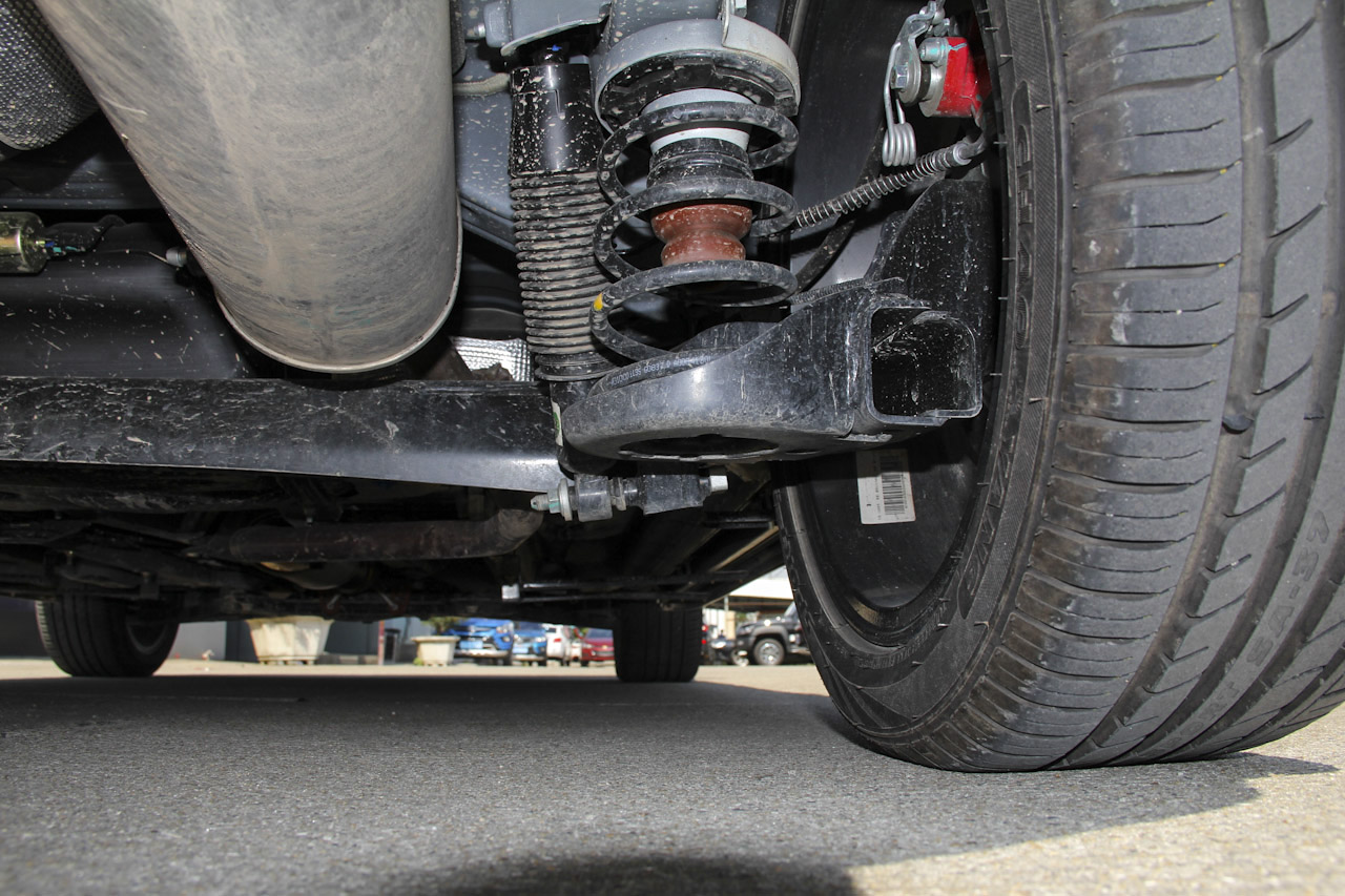 2016款北汽绅宝X35 1.5L自动尊贵版