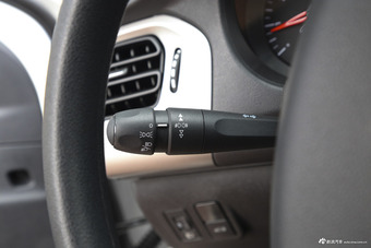 2017款全新爱丽舍1.6L自动时尚型