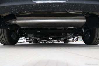 2019款秦Pro 1.5TI自动智联锋动型