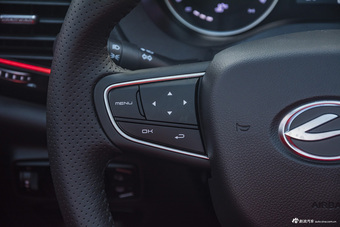 2018款逍遥1.5GTDI CVT全景钻石版