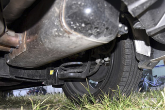 2015款Veloster飞思1.6T自动豪华版