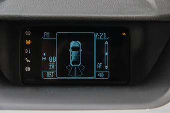 2017款翼搏1.5L自动尊贵型